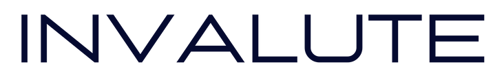Invalute Logo